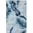 Abbriella Machine Woven Floral Area Rug-279451026