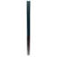 Chopsticks-878168559