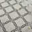 Quinata Geometric Indoor / Outdoor Rug-1735957072