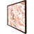 Brown Framed is out of stock