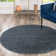 Jill Zarin Park Avenue Uptown Rug