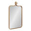 Miroir d'appoint Ristaino-1538705758-1524260028