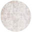 Tapis abstrait Branstetter Performance-1000772781