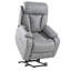 Fauteuil inclinable électrique-1561585259