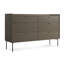 Peek 6 - Drawer Dresser-89621884