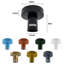 Marjory Flush Mount-1844164285-1844164286