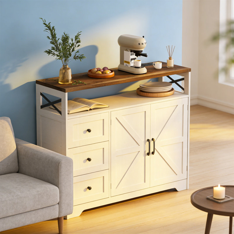 Sideboard