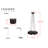 Otero 7 - Light Cluster Pendant-19403425