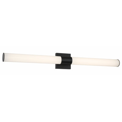 Yojana LED Bath Bar