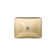 KOHLER Yepsen Glas-Unterbauwaschbecken – 43,2 X 33 Cm, Rechteckig, Transparent-Sandalwood