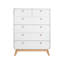 Commode 6 tiroirs Jhania-1517269967