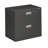 Brigade 600 Series 2-Drawer Lateral Filing Cabinet-21808654