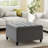 Aimee-Lea Upholstered Ottoman-1625123231