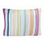 Ensemble de courtepointe «Your Lifestyle» par Donna Sharp Cali-70755787