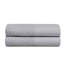 Cotton Midweight Hand Towel-716205555