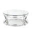 Table basse avec rangement Edwards-26170816