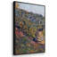 At Petit, peinture sur toile 3 pièces-2066830303-2066830297