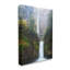 Photographie de cascade de pont sur bois par David Drost-93923111