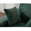 Méridienne surdimensionnée Cozy Cloud