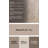 Dennisport Oriental Indoor Rug-426621209