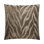 Blaze Pillow Cover & Insert