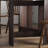 Folding Dining  Table-2016970958