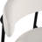 Lupita Vegan Leather Counter Stool-12915248-12915244