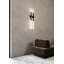 Bianca Linear Wall Lamp-1975383443-1975383442