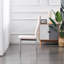 Side chair Set Gabrielle-51013535