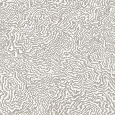 Abstract Wallpaper