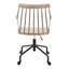 Chaise de travail Shamsh-87224986