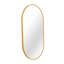 Miroir ovale 20 po x 33 po-1250016716