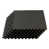 Gris anthracite est en rupture de stock