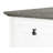 Farnam 31.25'' Wide 2 -Drawer File Cabinet