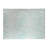 Zebra Patch Lightweight Non-Slip Kitchen Mat-1378670344-1378670386