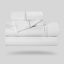 Ensemble de draps Bedgear Dri-Tec-88886774-50513195