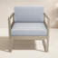 Chaise de patio avec coussins Lane-1751185347-1874315978