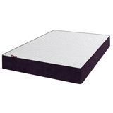 Envisage Trade Foam Mattress