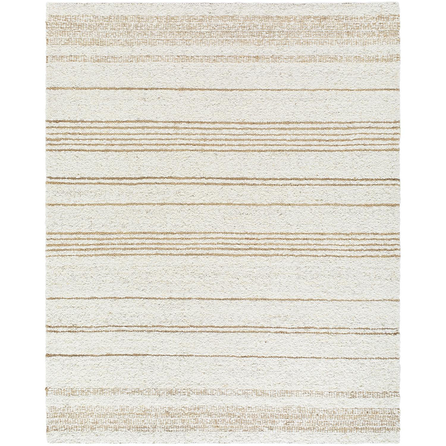 Beachcrest Home™ Ayser Hand Woven Area Rug | Wayfair