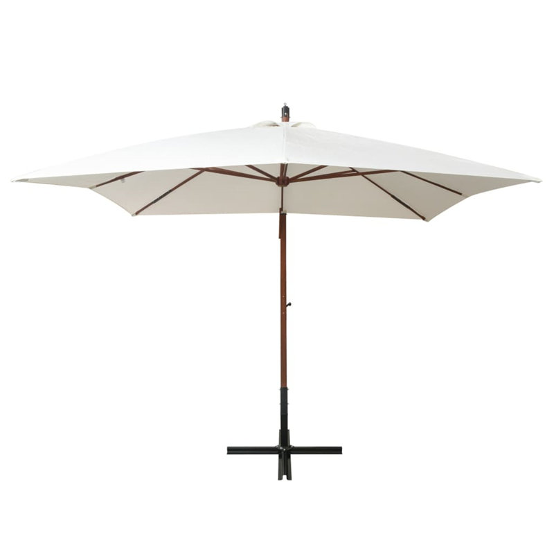 Neemah Market Parasol
