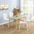 Lonney 18'' H Side Chair-1706649684