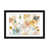 Papier d'art encadré noir n'est pas disponible