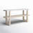 Landover 60" Console Table
