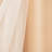Loar Room Darkening Thermal Curtain Panels-1471297353-1437540486