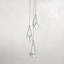 Luminaire suspendu Finchley