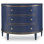 Orion Accent Chest