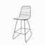 TABOURET NIEZ-1711339998