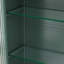 Armoire murale 3 portes-248299844