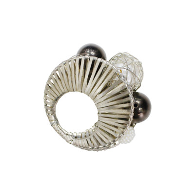 Napkin Ring