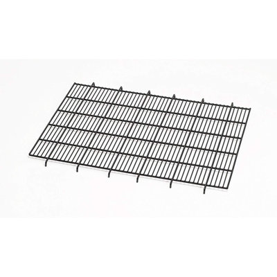 MidWest Homes for Pets Floor Grid for Dog Crate